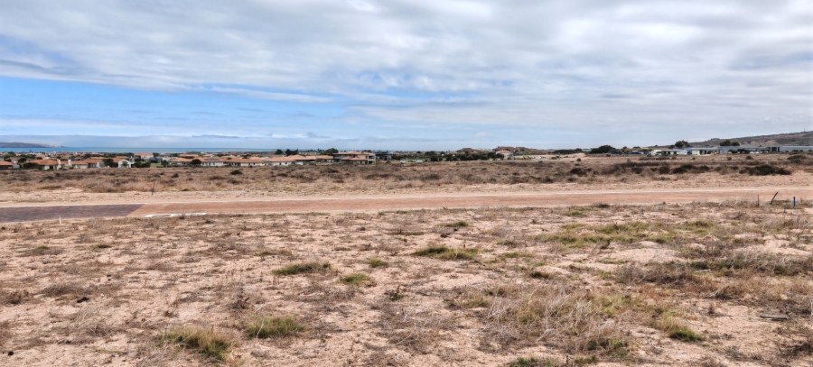 3 Bedroom Property for Sale in Langebaan Country Estate Western Cape
